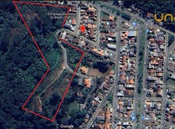 9c28059c39bb66da409506b91ef1f4a502d5a66b · Área à Venda com 51933 m² (ZR1) - Águas Claras em Campo Largo/PR