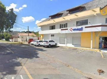 3abecc63da9989850d87da091c92029a364954b1 · Terreno à venda, 443 m² (12m X 37m) - ZR2 por R$ 650.000 - Uberaba - Curitiba/PR