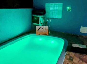 Casa de 3 quartos, Várzea Paulista · MAGNIFICA CASA COM PISCINA EM Várzea paulista