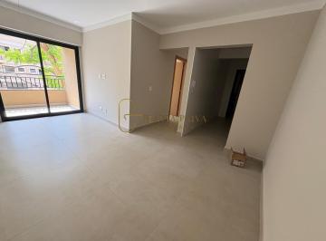 Foto 01 · Apartamento, Bosque das Juritis, Ribeirão Preto, SP