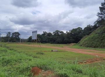 Foto 01 · Terreno, Pirabeiraba (pirabeiraba), Joinville, SC