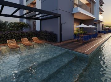 Apartamento de 3 quartos, São Paulo · Apartamento de 85m² no Butantã