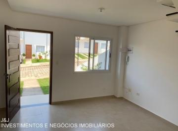 Foto 01 · Casa, Chácaras São José, São José dos Campos, SP
