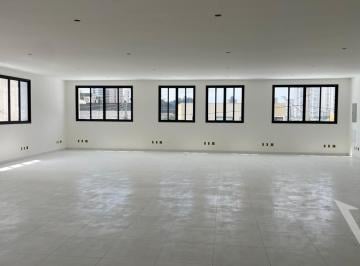 Comercial · 564m² · 5 Vagas · Salão Comercial para Locação – Vila Vianelo, Jundiaí/SP