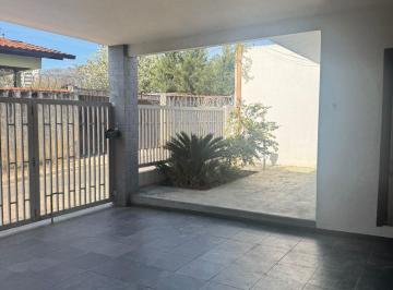 Casa · 115m² · 2 Quartos · Casa à Venda, Jardim Sao Vicente  -  Itupeva