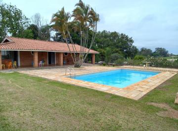 Rural · 320m² · 2 Quartos · 10 Vagas · Chácara para VENDA no bairro MEDEIROS – Jundiaí/SP