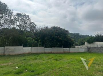 Terreno · 1017m² · Lote / Terreno, Condominio Alameda dos Resedás, Chácara Malota, na cidade de ...