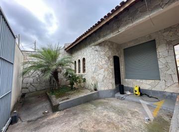 Comercial · 198m² · 4 Quartos · 1 Vaga · Casa Comercial para venda, Jardim Torres Sao Jose - Jundiaí/SP