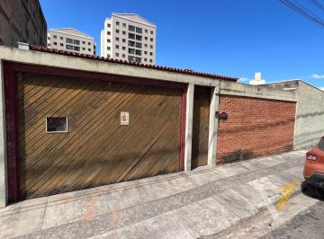 Comercial · 253m² · 5 Quartos · 5 Vagas · Casa Comercial / Residencial à Venda – Bairro Vianelo, Jundiaí