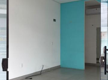 Comercial · 33m² · 1 Vaga · Sala Comercial para Locação – Parque Eloy Chaves, Jundiaí