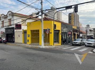 Comercial · 106m² · Loja/Salão/Ponto Comercial à Venda – Centro de Jundiaí/SP