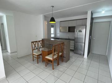 Apartamento · 72m² · 3 Quartos · 1 Vaga · Apartamento à venda – Residencial Jardim Conquista | Jardim Tamoio – Jundiaí/SP