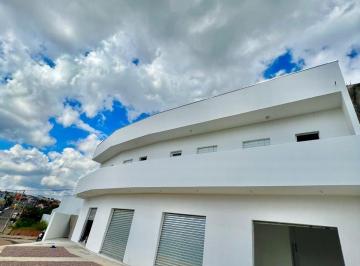 Comercial · 28m² · Conjunto / Sala em Parque Residencial Jundiaí  -  Jundiaí