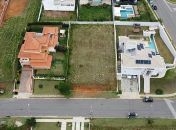 Terreno · 1000m² · Lote/Terreno para venda, Condominio Terras do Caxambu, na cidad de Jundiaí-SP
