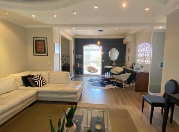 Casa · 340m² · 3 Quartos · 3 Vagas · Sobrado à Venda – Vila Progresso, Jundiaí/SP