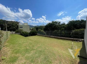 Terreno · 361m² · Terreno/Lote à Venda em Condomínio Quinta dos Lagos, Jardim Novo Mundo - Jund...