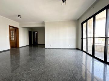 Apartamento · 176m² · 4 Quartos · 2 Vagas · Apartamento para venda, Edifício Mirante do Vale, Centro, Jundiaí-SP