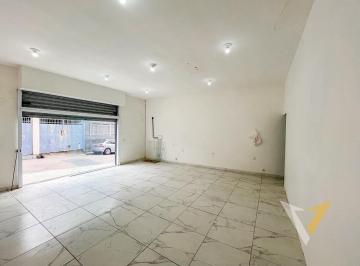 Comercial · 50m² · Loja / Salão em Centro  -  Jundiaí