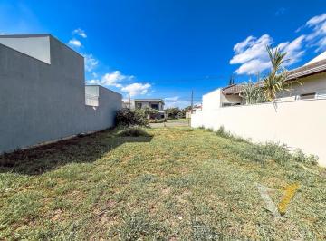 Terreno · 250m² · Lote/ Terreno à Venda em Condomínio Phytus, Jacaré - Cabreúva, SP