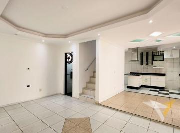 Casa · 135m² · 2 Quartos · 2 Vagas · Casa para Venda, Jardim das Tulipas, Jundiaí/SP