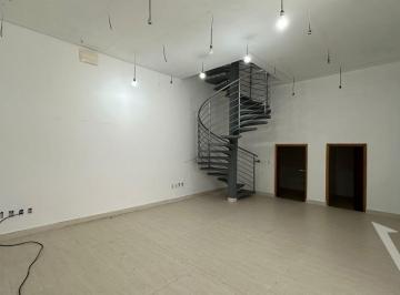 Comercial · 60m² · Sala Comercial para Locação no Centro de Jundiaí