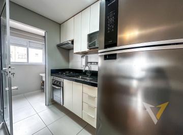 Apartamento · 71m² · 3 Quartos · 2 Vagas · Apartamento para venda, Condominio Vista Park, Vila Nambi, Jundiaí-SP