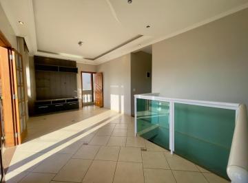 Casa · 216m² · 3 Quartos · 4 Vagas · Casa para VENDA, no bairro JARDIM COPACABANA, Jundiaí/SP.