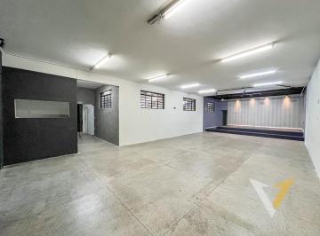 Comercial · 220m² · Loja / Salão em Vila Sao Jose  -  Várzea Paulista