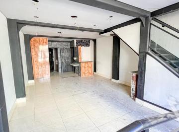 Comercial · 53m² · 1 Quarto · Salão Comercial para Locação, Avenida Nove de Julho - Jundiaí