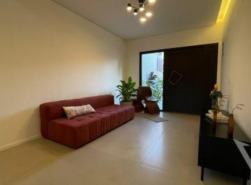Comercial · 12m² · Sala comercial para locação no Jardim Ana Maria | Jundiaí/SP
