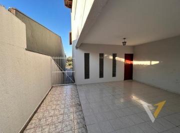 Casa · 196m² · 3 Quartos · 2 Vagas · Casa para venda, Jardim Florestal, próximo ao maxi shopping, na cidade de Jun...