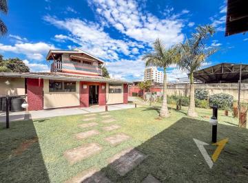 Comercial · 390m² · 25 Vagas · Ponto Comercial para LOCAÇÃO | Jundiaí/SP