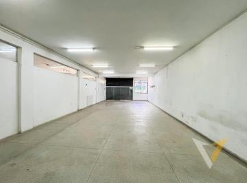Comercial · 230m² · Loja / Salão em Vila Sao Jose  -  Várzea Paulista