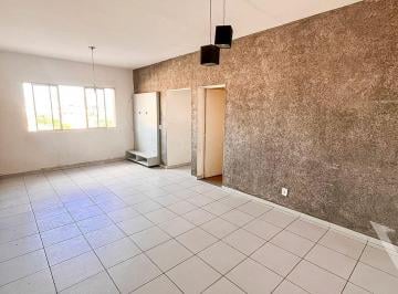 Apartamento · 93m² · 3 Quartos · Apartamento para Venda e Locação em Edifício Olga,  Centro  -  Jundiaí