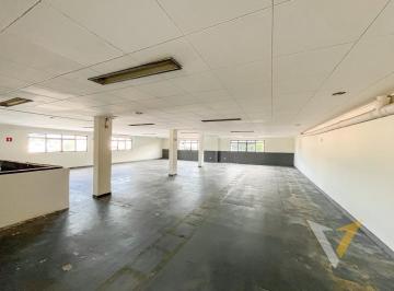 Comercial · 330m² · Loja / Salão em Vila Sao Jose  -  Várzea Paulista