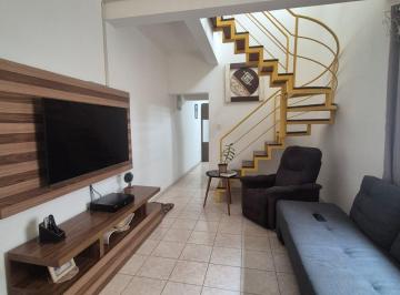 Casa · 171m² · 2 Quartos · 2 Vagas · Casa com Edícula à Venda – Jardim América | Campo Limpo Paulista/SP