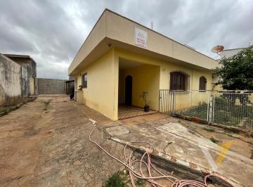 Casa · 187m² · 3 Quartos · 4 Vagas · Casa à venda – Vila Didi | Jundiaí/SP