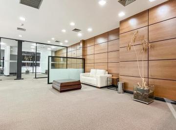 Comercial · 585m² · 8 Quartos · Prédio Inteiro Comercial para Venda em Anhangabaú - Jundiaí