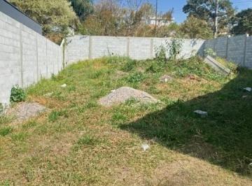 Terreno · 294m² · Lote / Terreno à Venda, Ivoturucaia  -  Jundiaí/SP