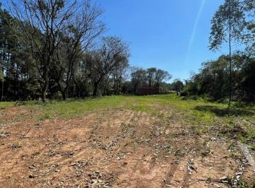 Terreno · 3500m² · Terreno para locação no bairro CAXAMBU – Jundiaí/SP