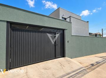 Casa · 141m² · 3 Quartos · 2 Vagas · Casa Comercial para Locação ou Venda na Vila Arens II - Jundiaí/SP