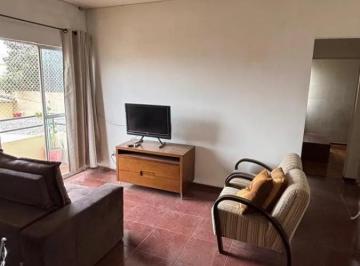 Apartamento · 61m² · 2 Quartos · 1 Vaga · Apartamento em Vila Formosa - Jundiaí, SP
