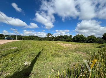 Terreno · 1000m² · Lote / Terreno em Parque dos Resedás - Itupeva, SP