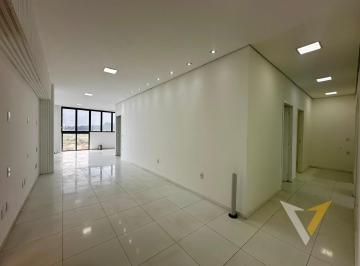Comercial · 150m² · Sala para locação, Parque Residencial Eloy Chaves, na cidade de Jundiaí-SP