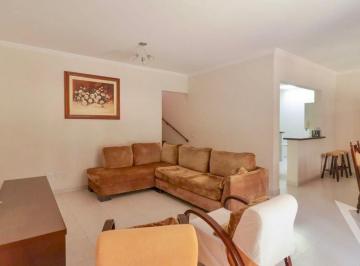 Casa · 277m² · 4 Quartos · 4 Vagas · Casa para Venda, Jardim Messina, Jundiaí/SP