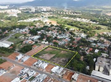 Terreno · 10000m² · Terreno/Área para venda,  bairro do Medeiros, na cidade de Jundiaí-SP