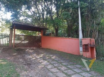 Rural · 291m² · 3 Quartos · 2 Vagas · Chácara à venda no bairro Estancia São Paulo – Campo Limpo Paulista/SP