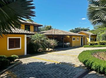 Rural · 1050m² · 4 Quartos · 20 Vagas · Haras para venda, na cidade de Itatiba SP