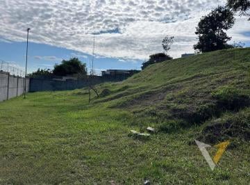 Terreno · 755m² · Lote / Terreno para Venda em condomínio Terras de Jundiaí, Loteamento Vale Az...