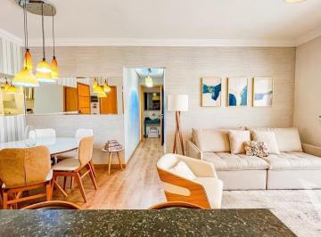 Apartamento · 98m² · 3 Quartos · Apartamento para Venda em condomínio Olívio Boa, Parque da Represa - Jundiaí